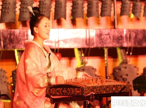 �й��Ŵ�������Ʒ���̺��ľ��Ļ�_��ʷ�Ļ�