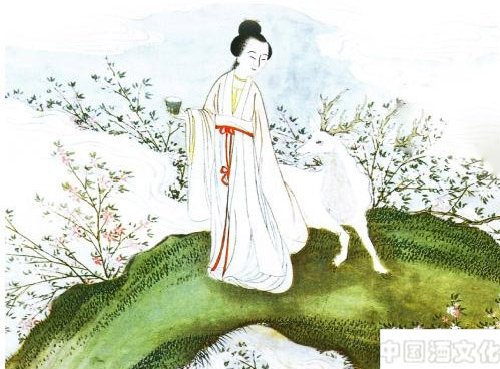 �δ������ų��ֵ��ǡ��Ǿơ��Ļ�_��ʷ�Ļ�