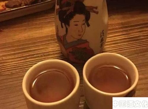 �δ������ų��ֵ��ǡ��Ǿơ��Ļ�_��ʷ�Ļ�