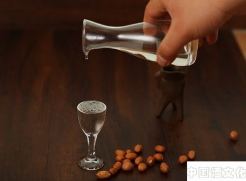 �ҹ��׾��Ļ��е����Ϻ�����_��ʷ�Ļ�