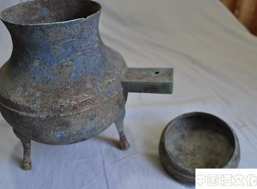 我国两汉时期的酒文化特征_酒史文化