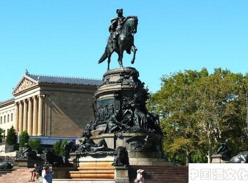 风景旖旎酒醉人——酒文化与名胜古迹_酒史文化_