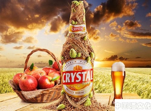 盘点苏格兰啤酒文化和历史_酒史文化