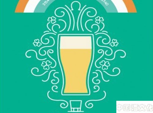 酒文化:是谁发明了啤酒?_酒史文化