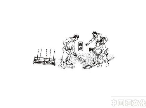 我国酒业经营发展史概括_酒史文化