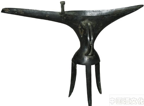 古代用什么喝酒?古代酒具大盘点_酒史文化