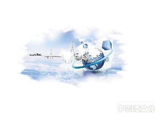 中国酒文化如何做好国际化突围?_酒史文化