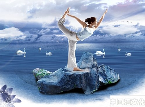 中国传统酒文化与养生之道_酒史文化