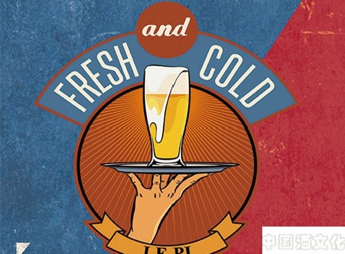 酒文化:欧洲人的啤酒情缘_酒史文化