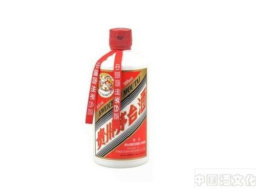 酒文化知识之贵州茅台酒名字的由来_酒史文化_