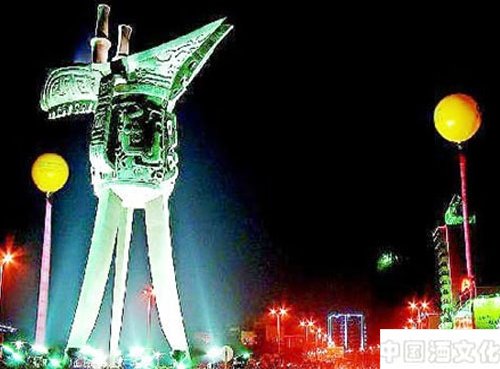 四川多名酒之探寻四川白酒文化_酒史文化