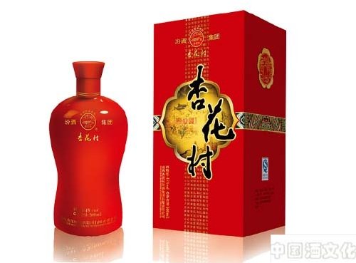 ̸̸Ļ֮˵˵ԹĻʼþ_ʷĻ_