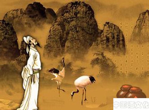 酒文化:苏轼与中国酒文化的不解之缘_酒史文化_