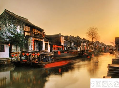 酒文化知识之明朝酒文化_酒史文化