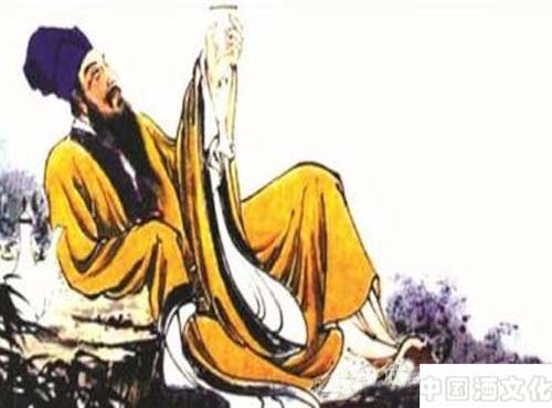 古人也有酒文化吗?说说古代酒文化_酒史文化_