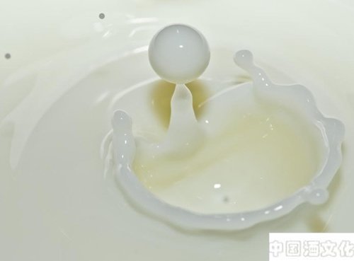 琼液酒 名副其实_酒史文化