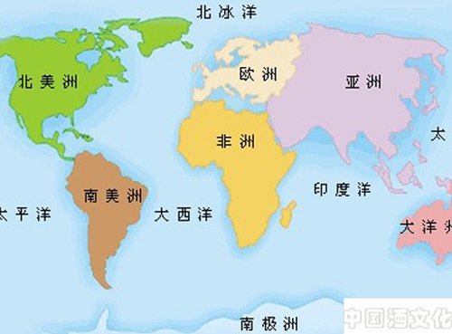 各个国家的国酒,都齐了!_酒史文化