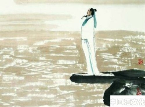 老酒收藏爱好者不可不知的几个中国酒文化趣事_酒史文化