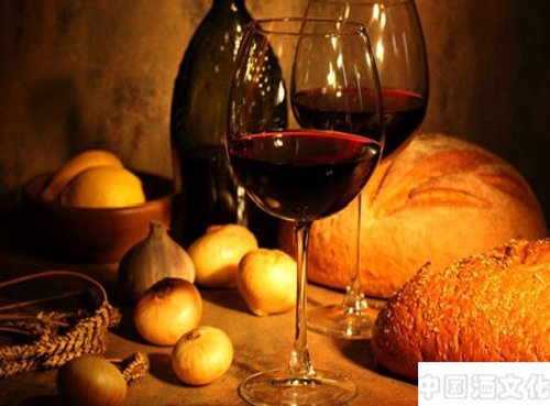 ���Ѿƣ��Ŵ��������ѾƵ�ʫ���ȫ_��ʷ�Ļ�_