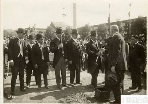 1915İйչʷ⣨ͼģ_ʷ_