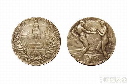 1915İйչʷ⣨ͼģ_ʷ_