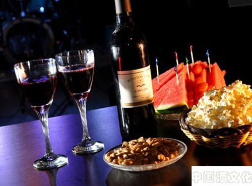 西班牙比较著名的葡萄酒_酒史文化