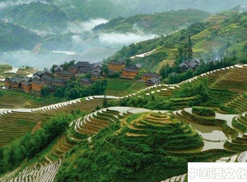 说说中国酒文化中的自虐性_酒史文化