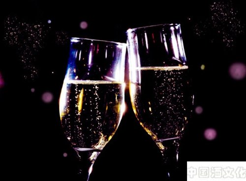 全球各地男人醒酒方法_酒史文化