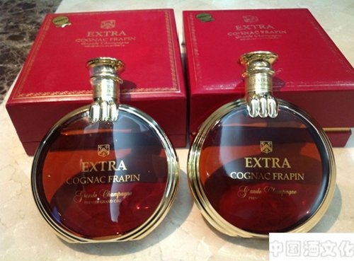 走进洋酒文化_酒史文化