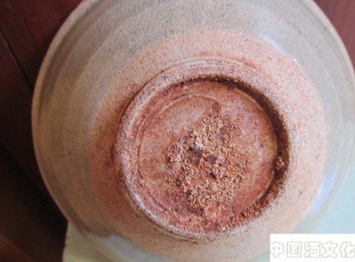 �δ��Ⱦ�����_��ʷ�Ļ�