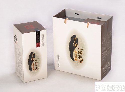 包酒的由来_酒史文化