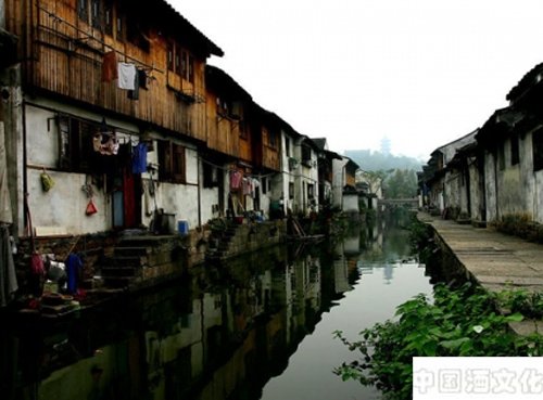 有关绍兴黄酒的有趣历史故事_酒史文化