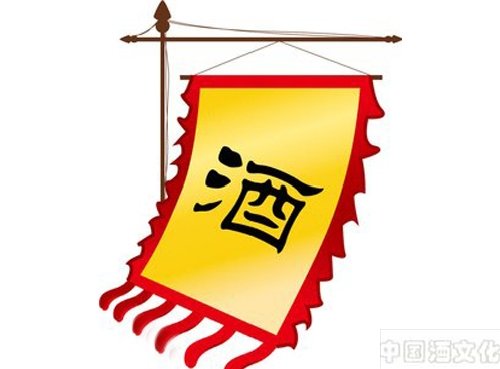 �л������Ϊ_��ʷ�Ļ�