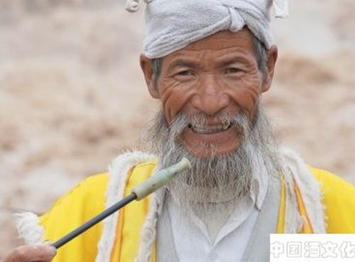 细说我国陕北的酒文化_酒史文化