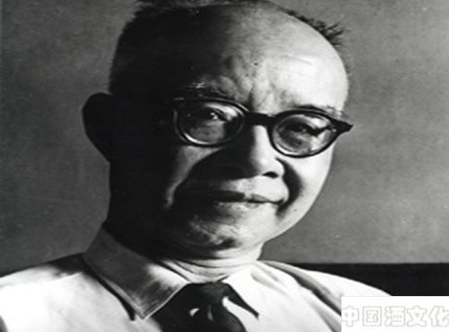 易君左换酒宣言_酒史文化