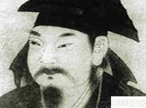 王允之借酒装醉_酒史文化