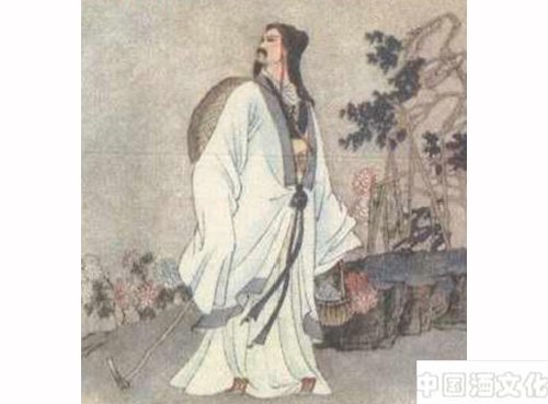 东晋与酒有关的诗词精选_酒史文化