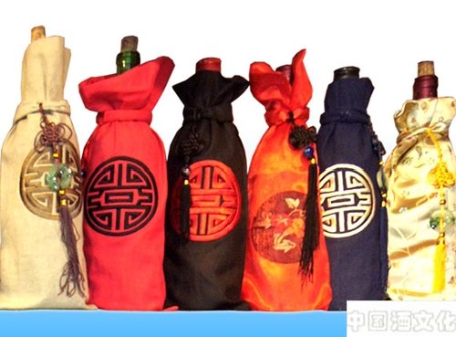 酒之最_酒史文化