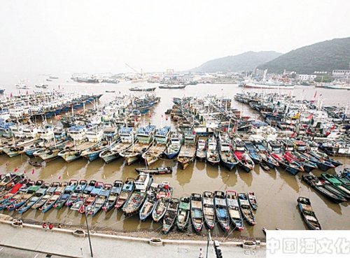 酒名联趣_酒史文化