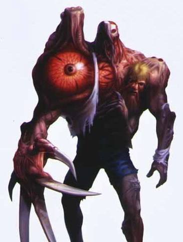 万圣节装逼指南