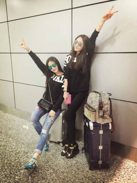 了解装逼之识别技巧 拒绝穿帮拒绝bug