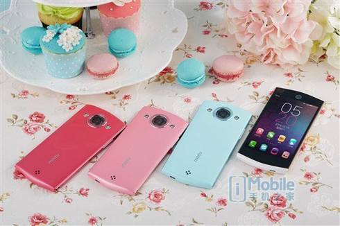 圣诞送礼装逼指南 提高B格必备