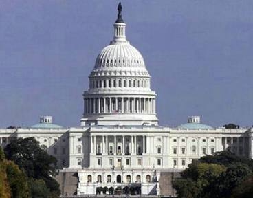 美利坚美国装逼指南