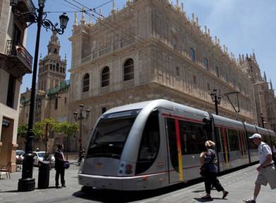 西班牙装逼指南