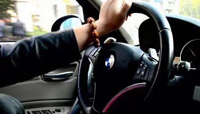 吉林白山装逼指南