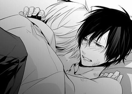 一个豆瓣上的文艺妹子说陌陌的事儿