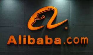 作为创客不可以不知道大互联网公司的名称来历