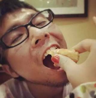 单身狗如何假装有女朋友?