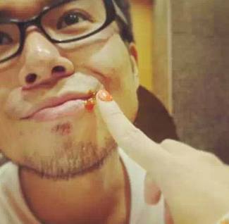 单身狗如何假装有女朋友?