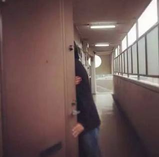 单身狗如何假装有女朋友?